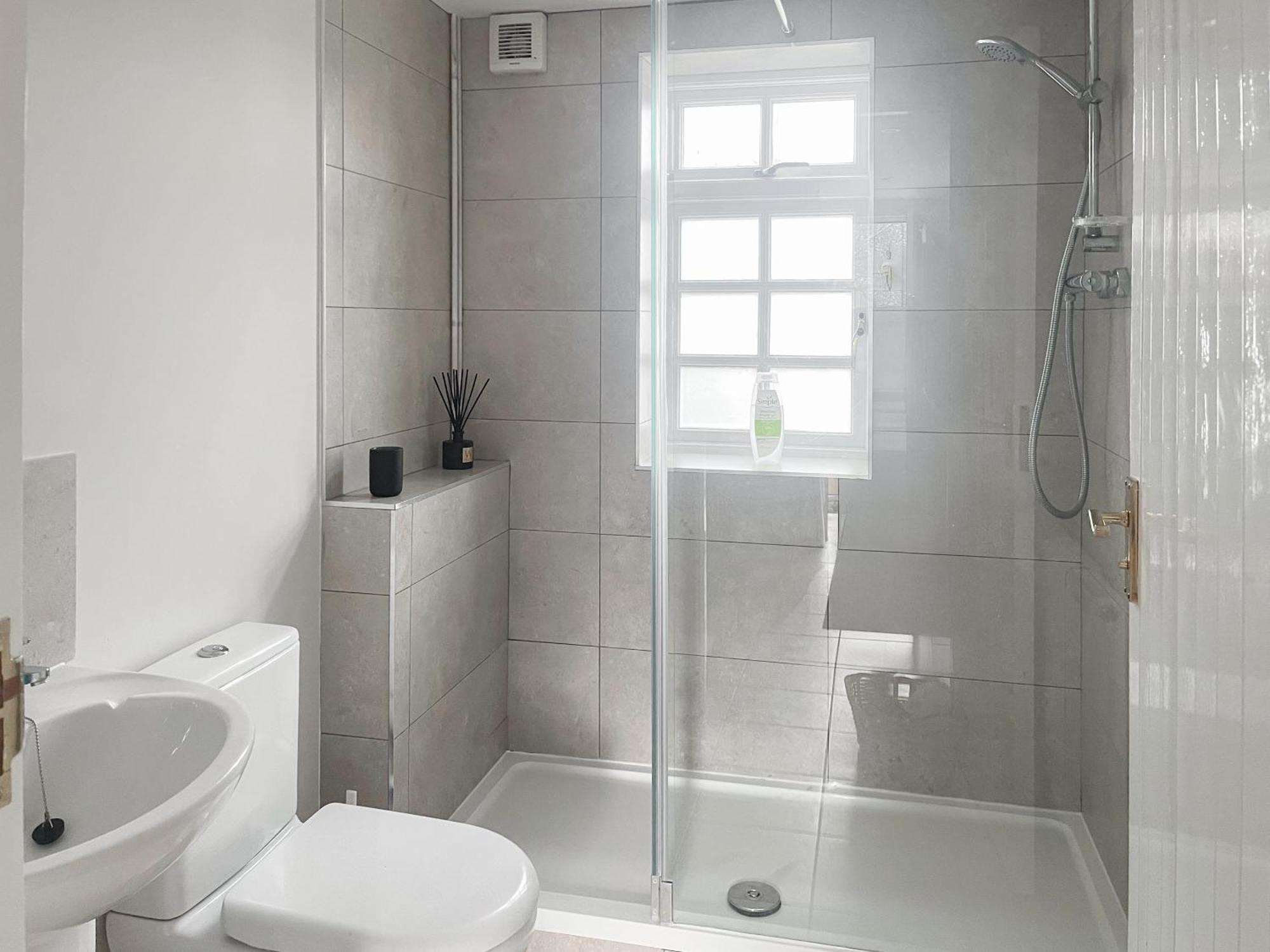 Elm House Studio Christleton Bagian luar foto